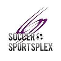 Soccer Sportsplex