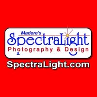 SpectraLight Photography