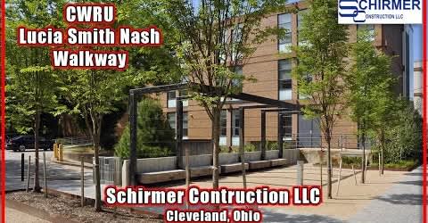 Schirmer Construction LLC