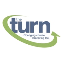 The Turn
