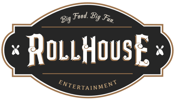 RollHouse North Olmsted