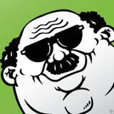 Fat Heads Brewery & Saloon - North Olmsted, OH