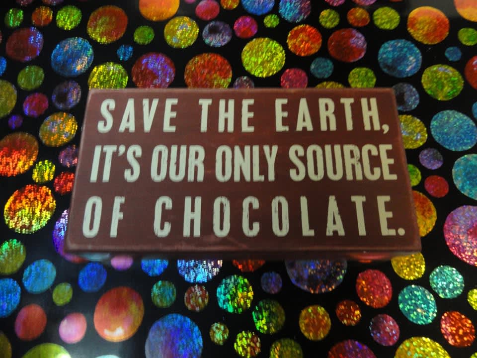 Mardi Gras Cake & Candy Supplies