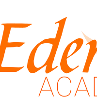 Eden Academy