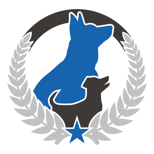 Dog Training Elite Greater Cleveland