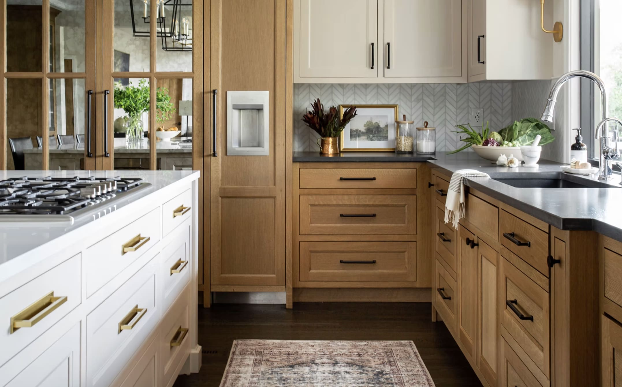 Stefanie Ciak Design