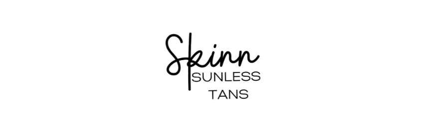 Skinn Sunless Tans