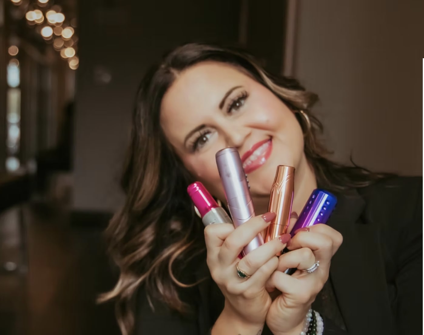 A Plus Cosmetic Studio