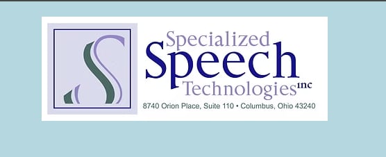 Specialized Speech Technologies, Inc.