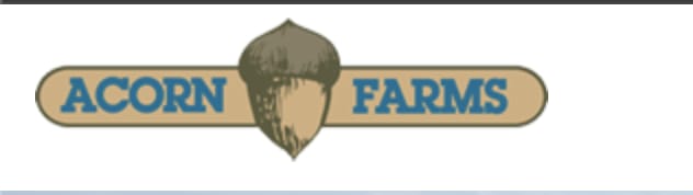 Acorn Farms Inc.