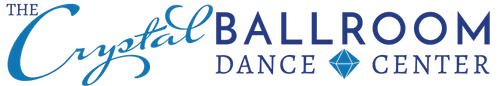 The Crystal Ballroom Dance Center