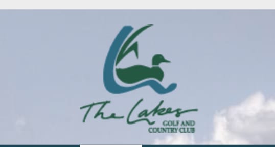 The Lakes Golf & Country Club