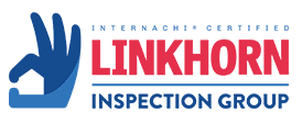 Linkhorn Home Inspections