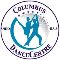Columbus Dance Centre