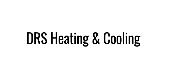 DRS Heating & Cooling