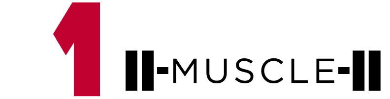 McCohn Muscle Training