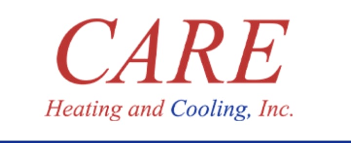 CARE Heating & Cooling, Inc.
