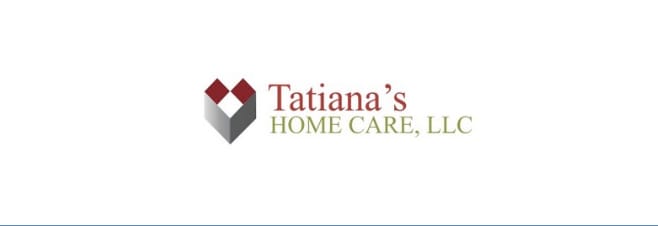 Tatiana’s Home Care, LLC