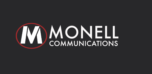 Monell Communications