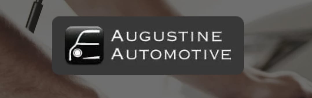 Augustine Automotive