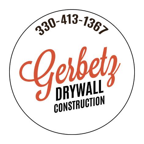 Gerbetz Drywall Construction