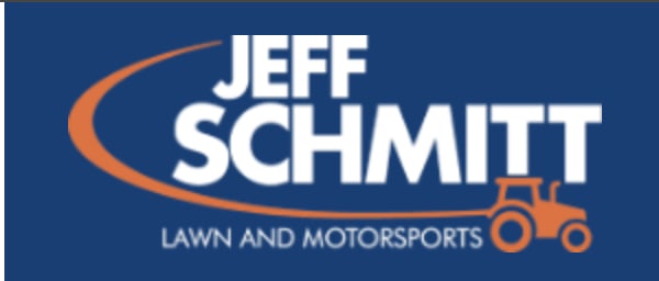 Jeff Schmitt Lawn & Motorsports