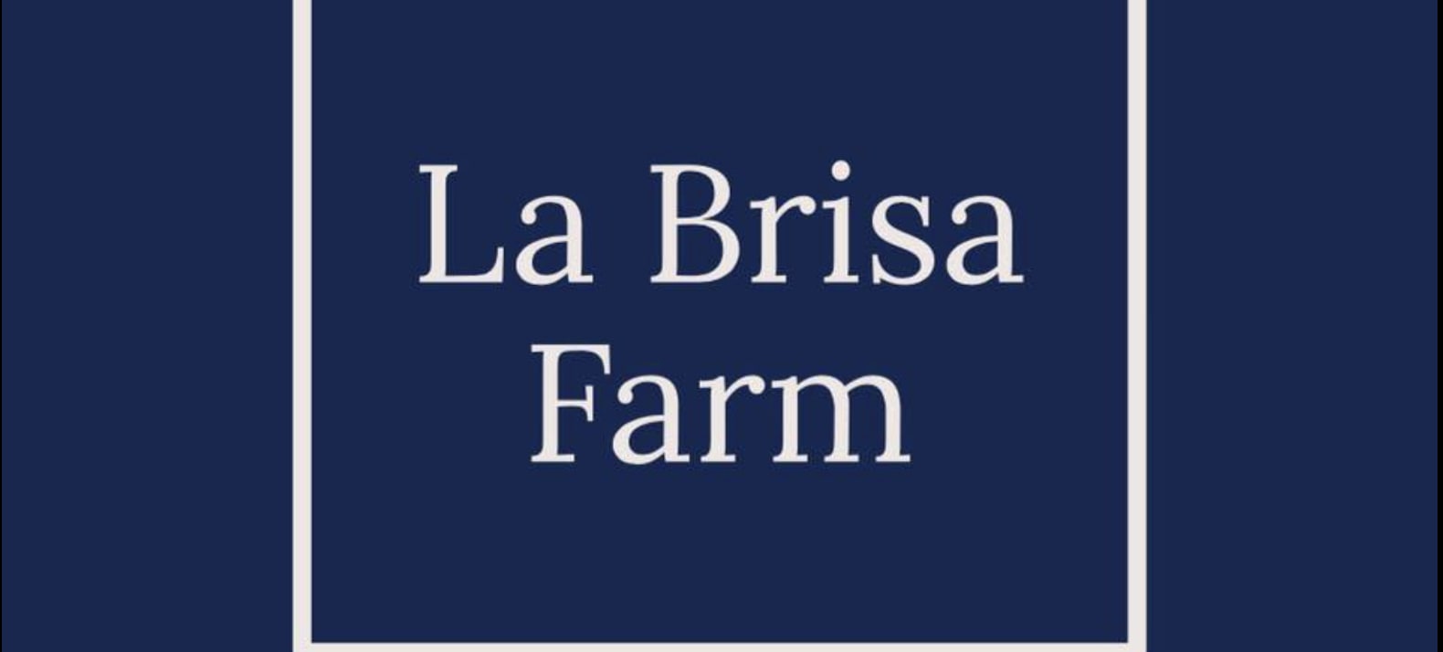 La Brisa Farm