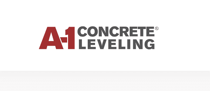 A‑1 Concrete Leveling