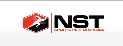 NST Sports Performance