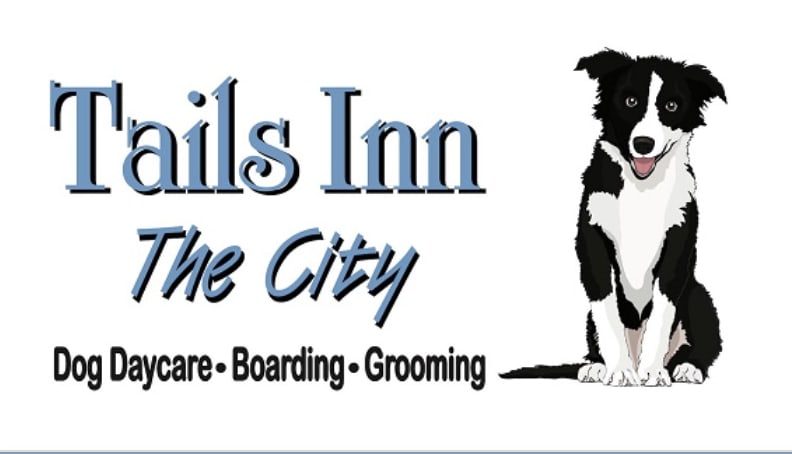 Tails Inn The City