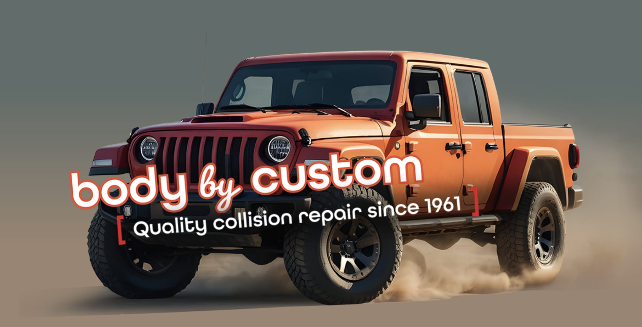 Custom Automation Builders