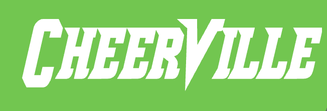 CheerVille