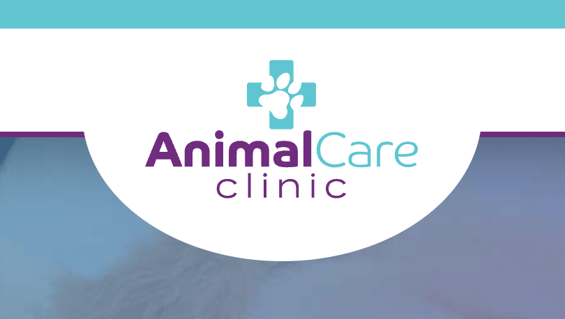 Animal Care Clinic