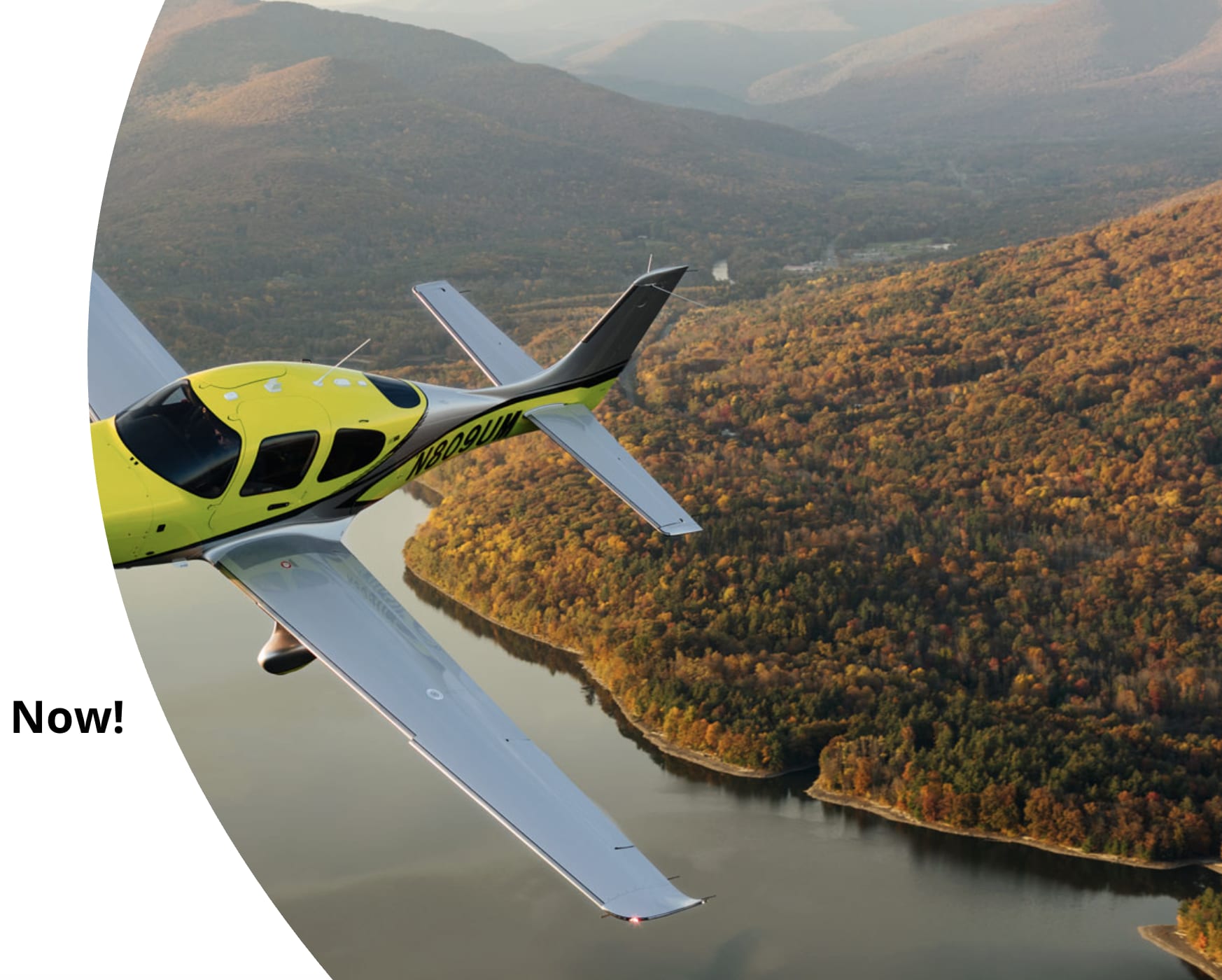 Volatus Aviation Services