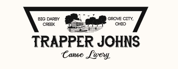 Trapper John’s Canoe Livery