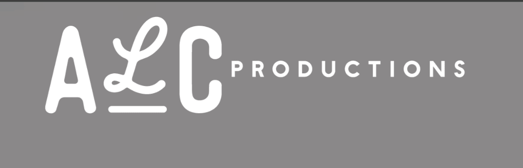 ALC Productions