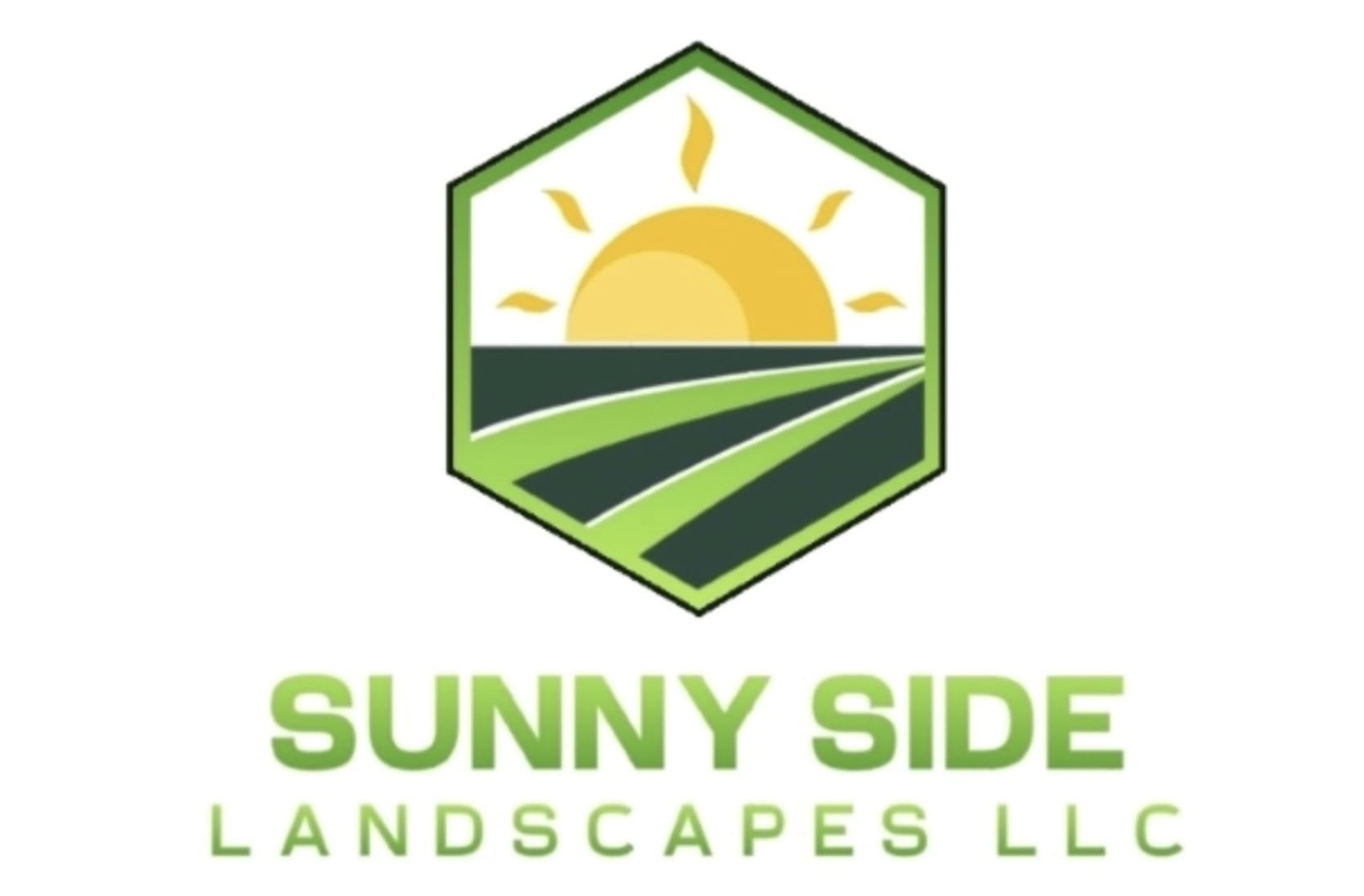 Sunnyside Landscapes, LLC