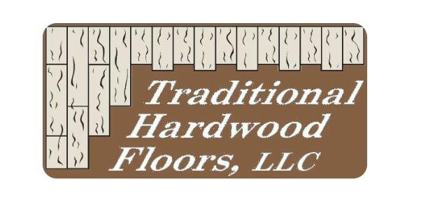 Traditional Hardwood Floors, LLC