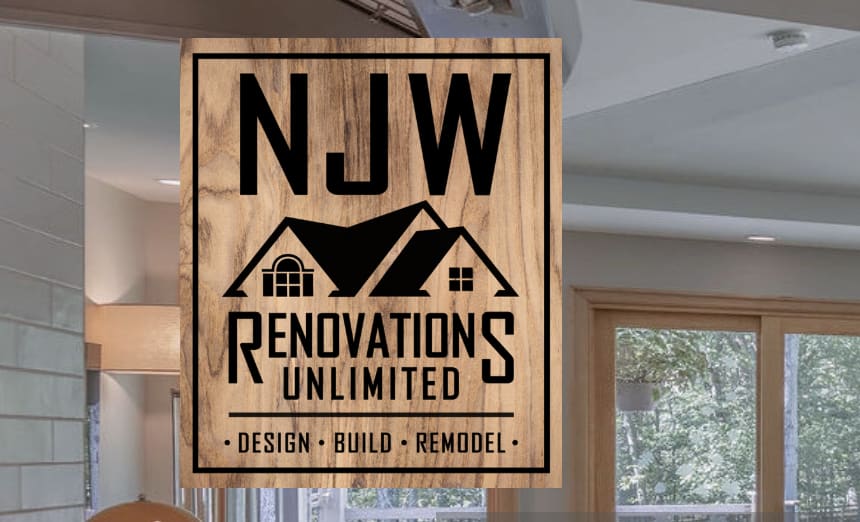 NJW Renovations Unlimited