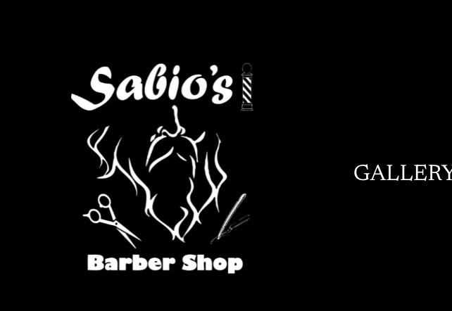 Sabio's Barbershop
