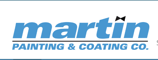 Martin Painting & Coating Co.