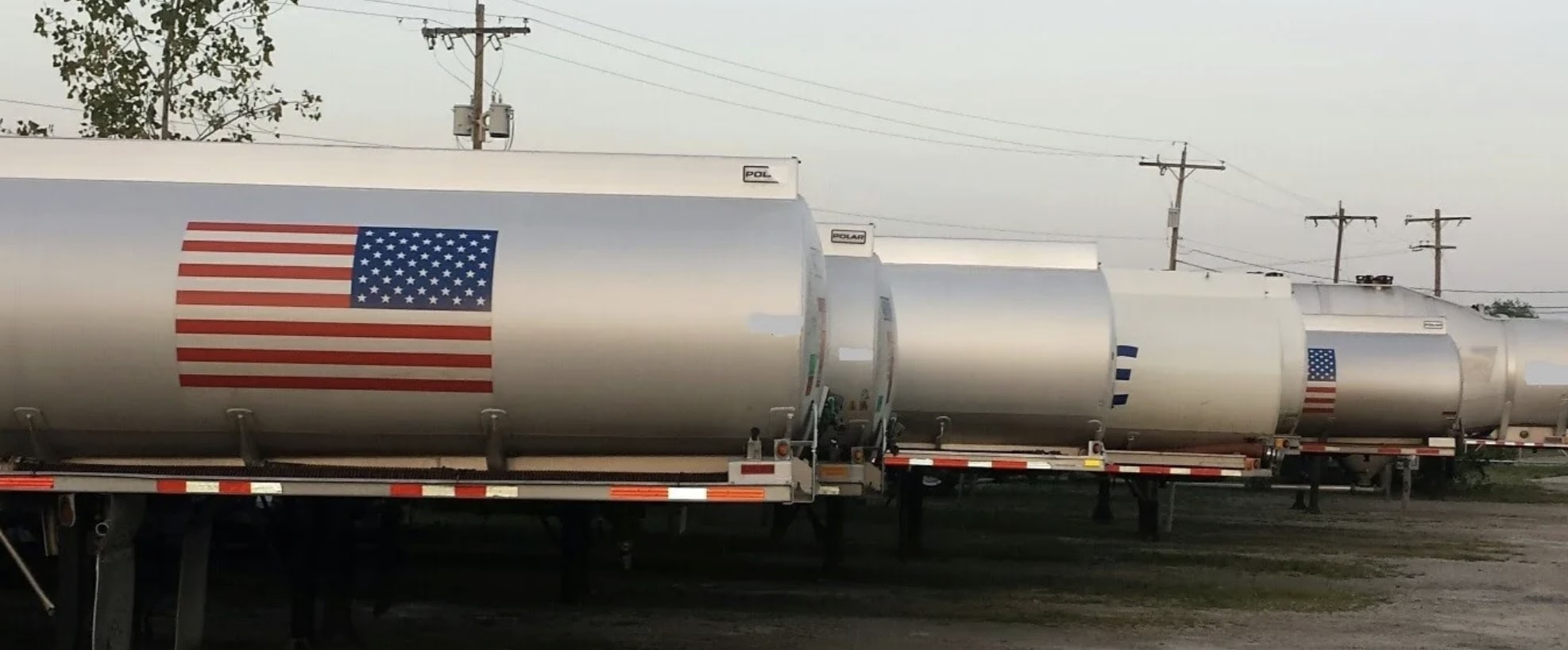 National Welding & Tanker Repair, LLC