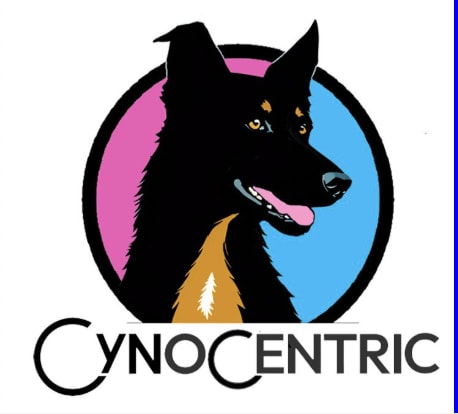 CynoCentric Training & Behavior