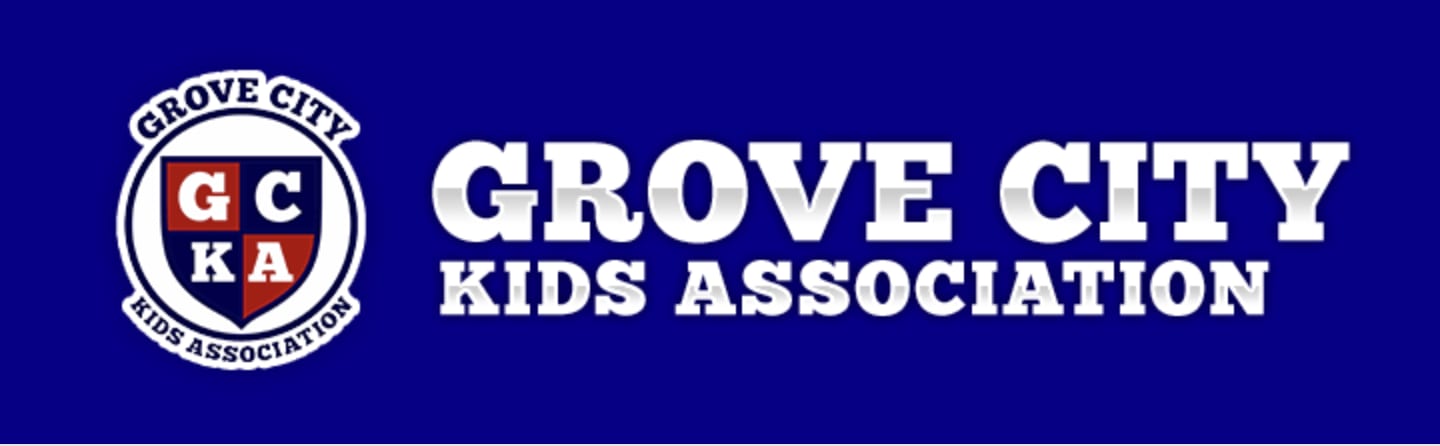Grove City Kids Association