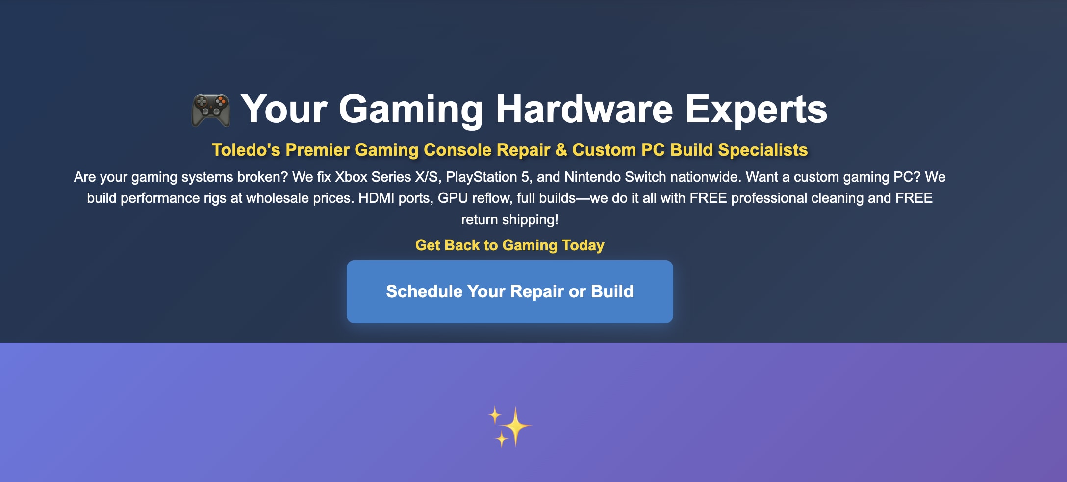 Stewart Electronics, LLC