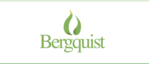 Bergquist, Inc.