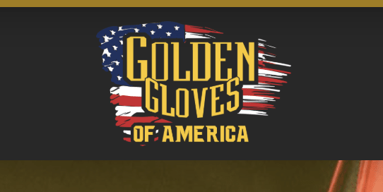 Toledo Golden Gloves