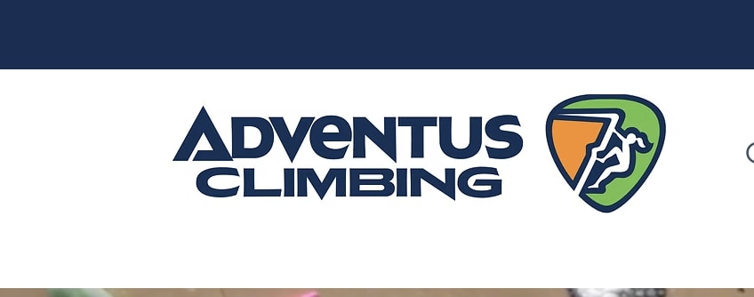 Adventus Climbing