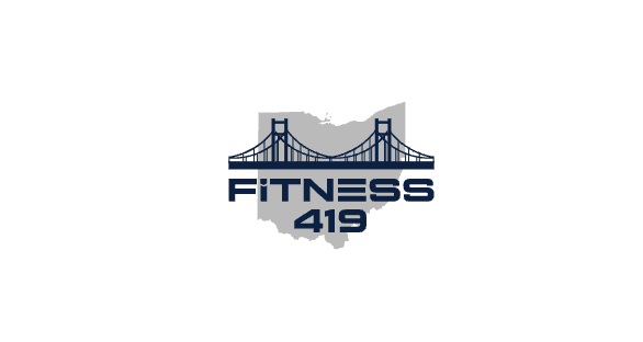 Fitness 419