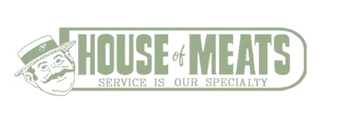 House of Meats